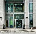 Bright Condo,  Scarborough Town Centre | Inc
