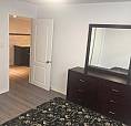 Room In Basement 