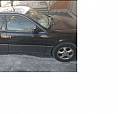 1998 Lexus Es 300 For Sale