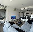 Luxury 1-Bedroom Apartment, Old Montreal & Flexible Occupancy