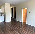 Orillia - Large, Beautiful One Bedroom Apartment