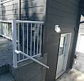 Heart Of Fraser Heights 2 Bed-room Basement Suite  Foe Rent