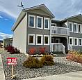 Supergreen Townhome 4Br 3Bth (No Condo Fees)