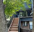 Bank-owned Condo 4 Sale In Sunalta Sw Calgary For $125,000