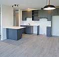 3 1/2 Avec Suite Des Maitres Et Grand Balcon **Un Mois Gratuit**