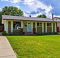  3 Bedroom 2 Bath Bungalow In&nbsp;valley Garden F