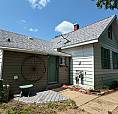 House For Sale - 114 3Rd Ave, Climax, Sk