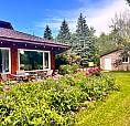 Beautiful 5 Bedroom House For Sale