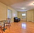 Bedroom Apartment For $1,200/Month In Hull, Gatineau