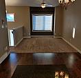 2 Bedroom Suite Upstairs Available Sept 1St
