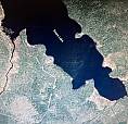 Lake Front Property For Sale (Financing Available)
