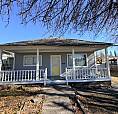 3 Bedroom 1 Bathroom Single Level House For Rent