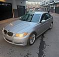 2010 Bmw 335-xdrive 