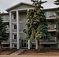 Apartment For Rent In Edmonton