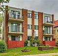 Bridgeland Innercity 2Br Apt- 5 Min To Downtown Calgary