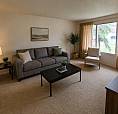 2 Storey/ Side By Side/ 3 Bed/ 1.5 Bath/ Charleswood