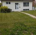 Windsor Park House For Rent - **Immediately**