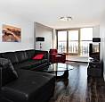 Halifax Condo For Sale - $349,000 - Coburg Road