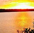 Looking For Lakefront Cabin Katepwa Echo Pasqua Mission Lake