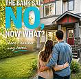 Need Another Way To Buy A Home? | Rent-To-Own Edmonton