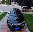 2019 Lexus Nx 300 Fsport 1. Only 58000km