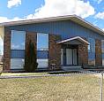 3bedroom In Suite Laundry And Parking