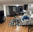 Walkout Legal 2 Br Basement, Ready Oct 1-Conventy Hills Ne