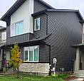 $700 Off 1st Month! New Home In Paisley For Rent 