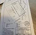 For Sale!!! 1/2 Acre!!!
