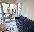 806 - 77 Mutual St.