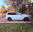 2020 Volvo Xc90 T6 Inscription Awd | No Accidents,dealer Service
