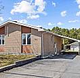 Renovated Bright Lower Unit 2 Bed 1 Bath In Casselman 