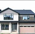 4 Beds, 4 Baths House For Rent