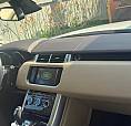 2016 Range Rover Sports For Sale