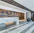 Luxurious 1 Bed Condo Located In The Heart Of Westboro.