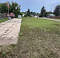 Sandy Lake Mb, Residential / Cottage  Lot