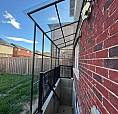 Legal Basement For Rent Hamilton Mountain