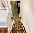 One Bedroom Basement Apartment For Rent In Oshawa .