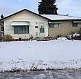 A 3 Bed 1 Bath House In Dovercourt Neighborhood  June 15