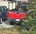 Camion Silverado 2007