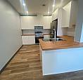 Available October 19: 2 Bed, 1 Bath Lower Level In A 6 Plex