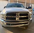 2013 Dodge Ram 2500 St
