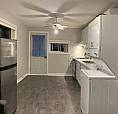 Bachelor Apartment Near Sheppard West Subway Station