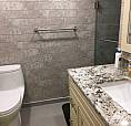 $1695 All Inclusive Bright 1 Bedroom Apartment Near Stc