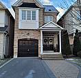 One Bedroom Basement Apartment- Vaughan