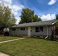 3 Bed 1 Bath Home For Rent 