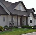 House For Sale - Lanigan, Sk