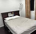 Room For Girl Free Utilities 