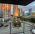 Live Where Everything Is Within Walking | Skytrain At Your Doors