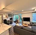 Beautiful 2 Bedroom Apartment In Wolseley